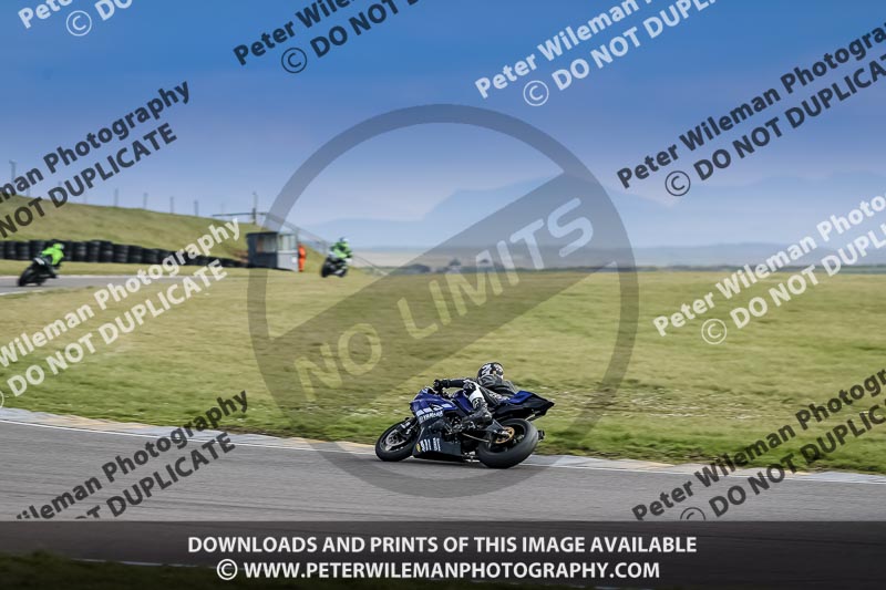 anglesey no limits trackday;anglesey photographs;anglesey trackday photographs;enduro digital images;event digital images;eventdigitalimages;no limits trackdays;peter wileman photography;racing digital images;trac mon;trackday digital images;trackday photos;ty croes